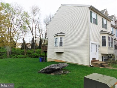 5786 Indian Cedar Ct, Frederick, MD 21703 - photo 2