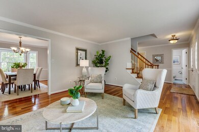 13714 Springstone Ct, Clifton, VA 20124 - photo 7