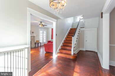 707 Cornell Ave, Drexel Hill, PA 19026 - photo 3