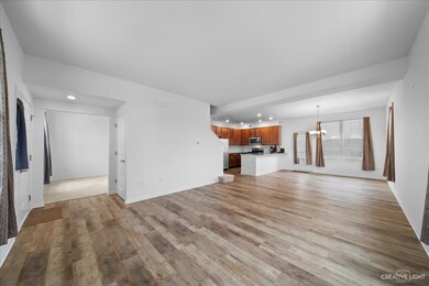 1016 Celebration Dr, Aurora, IL 60504 - photo 4