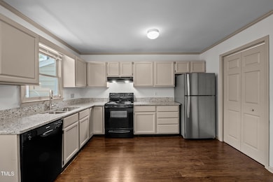 300 Nc 54 unit E3, Carrboro, NC 27510 - photo 7