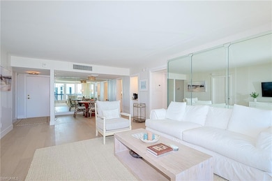 Surfsedge - Park Shore unit 1105, Naples, FL 34103 - photo 7