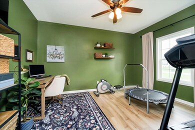 246 Pratt Ln, Covington, IN 47932 - photo 4