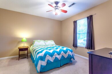 003150723-01-8051IntervaleWayPowellTN378