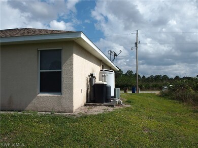 1145 Barfield St E, Lehigh Acres, FL 33974 - photo 6