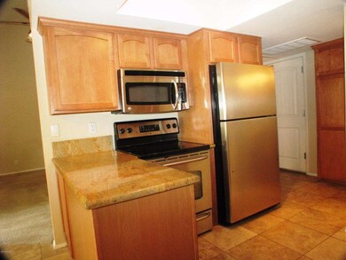 Kitchen3