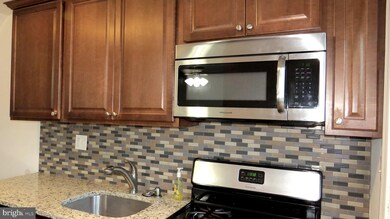 2137 Graythorn Rd, Middle River, MD 21220 - photo 2