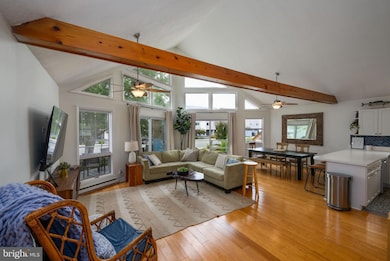 731 Anchor Chain Rd, Ocean City, MD 21842 - photo 3