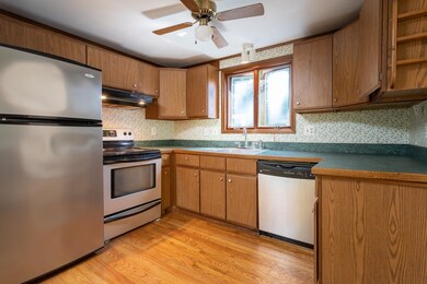 27 Briar Rd, Hampton, NH 03842 - photo 2