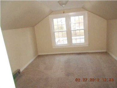 4313 Delashmitt Rd, Hixson, TN 37343 - photo 5