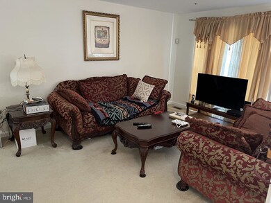 15405 Empress Way, Bowie, MD 20716 - photo 4