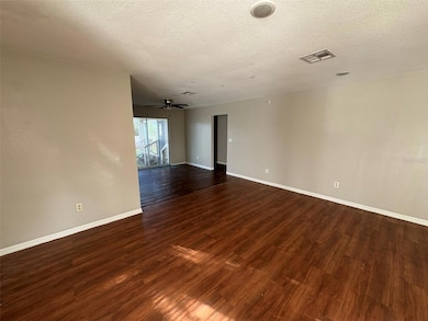 728 44th Ave E, Ellenton, FL 34222 - photo 3