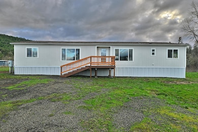 6.Front porch