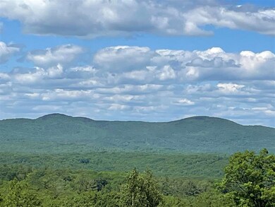 24 Chestnut Hill Rd, Dublin, NH 03444 - photo 2