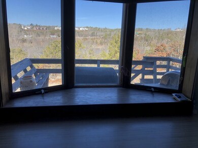 25 Long Boat Rd, Buzzards Bay, MA 02532 - photo 3