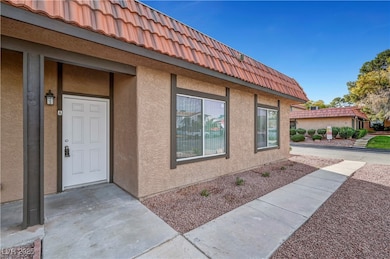 321 Brookside Ln unit A, Las Vegas, NV 89107 - photo 3