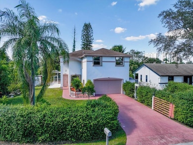 2151 NW 121st Ave, Plantation, FL 33323 - photo 2