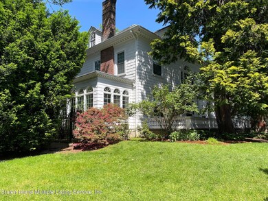 312 Bard Ave, Staten Island, NY 10310 - photo 3