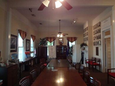 Other Conference Room. Extra Large Conference Room