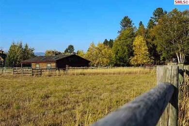 NNA Wild Rose Ln, Sagle, ID 83860 - photo 4