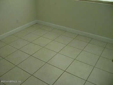 1387 Dancy St, Jacksonville, FL 32205 - photo 7