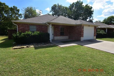 1912 E Alma Ave, Sherman, TX 75090 - photo 3