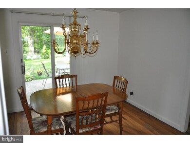 112 Buckner Ave, Haddonfield, NJ 08033 - photo 5