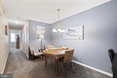 620 Manatawny St unit 76, Pottstown, PA 19464 - photo 5