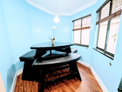 3450 NW 21st St, Coconut Creek, FL 33066 - photo 4