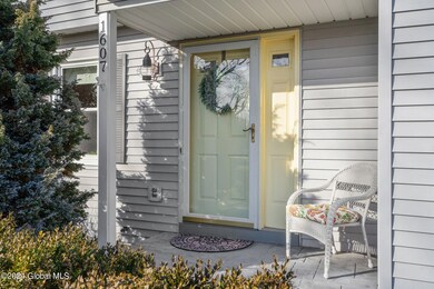 5-web-or-mls-1607-tina-ln
