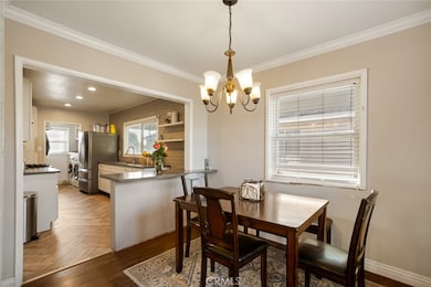 2020 N Nestor Ave, Compton, CA 90222 - photo 7