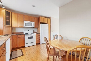 1515 Ocean Blvd unit 2, Rye, NH 03870 - photo 7