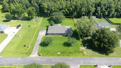 1933 Meadow run Aerials-1