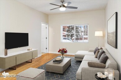 01-Living Room_ELI07349_Final