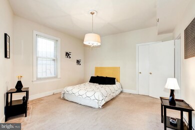 1825 Florida Ave NW unit 22, Washington, DC 20009 - photo 7