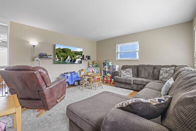 314 E Cecil St, Springfield, OH 45503 - photo 4