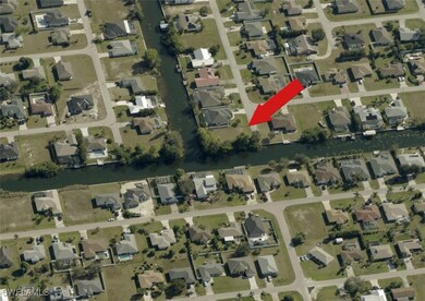 201 SE 2nd St, Cape Coral, FL 33990 - photo 5