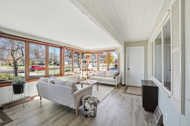 915 Parkview Ln, Mukwonago, WI 53149 - photo 5