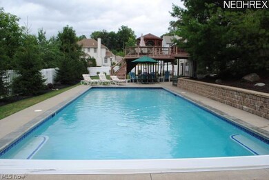 18x40 In-ground Pool