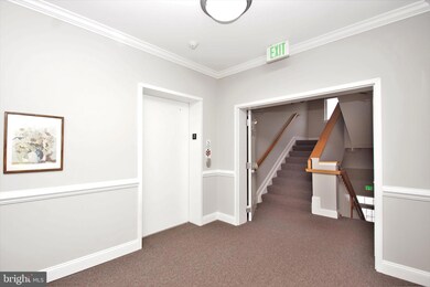 301 Tiree Ct unit 202, Abingdon, MD 21009 - photo 7