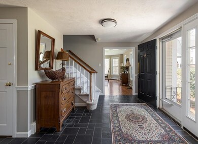 51 Mitchell Rd, Holliston, MA 01746 - photo 3