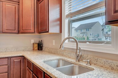 1149 Jeanne Ct, Crown Point, IN 46307 - photo 7