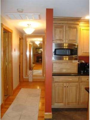 12 Oakridge St, Ludlow, MA 01056 - photo 6