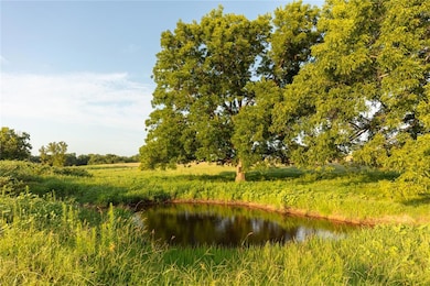 000 E 2020 Rd, Ringling, OK 73456 - photo 2