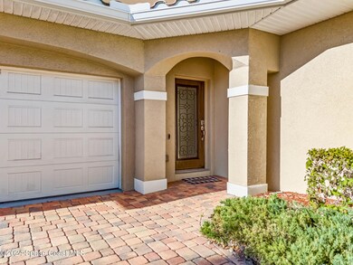 20241203 Mediterranean Way Satellite Bea