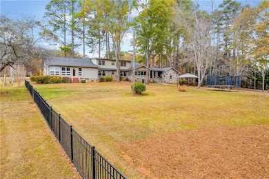 1446 Pickens Hwy, Walhalla, SC 29691 - photo 4