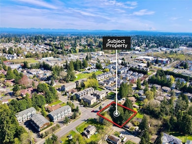 16414 48th Ave W, Edmonds, WA 98026 - photo 3