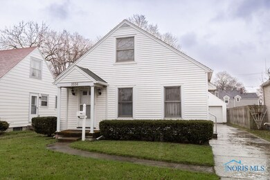3556 Kershaw Ave, Toledo, OH 43613 - photo 2