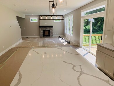 1736 Autumn Valley Dr SW unit 65, Byron Center, MI 49315 - photo 7