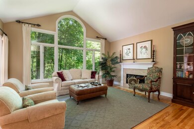 1050 Conservation Ct-20
